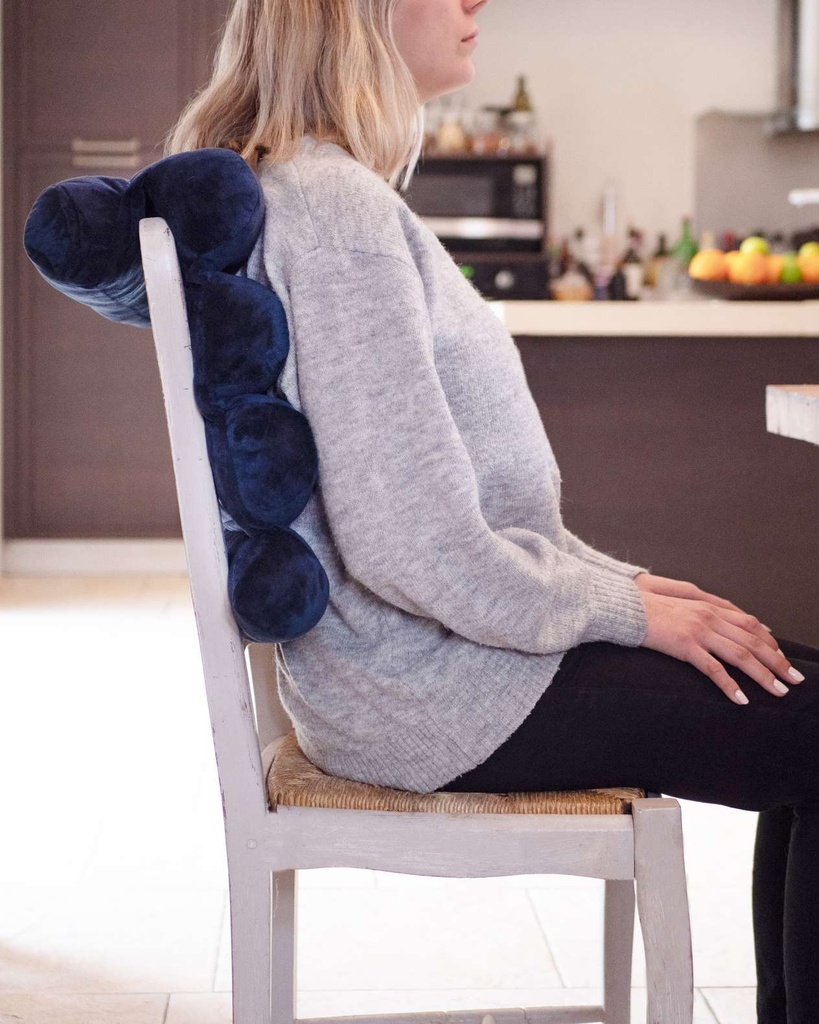 Wellys-x000000ae-GI-041435-Coussin-de-soutien-mult
