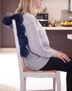 Wellys-x000000ae-GI-041435-Coussin-de-soutien-mult