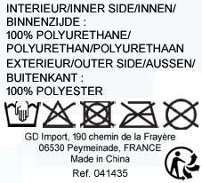 Wellys-x000000ae-GI-041435-Coussin-de-soutien-mult