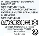Wellys-x000000ae-GI-041435-Coussin-de-soutien-mult