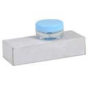 Wellys-GI-008223-2-Pieces-anti-ronflement-magnetiq