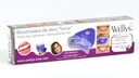 Wellys-x000000ae-GI-021300-Set-de-blanchiment-des-