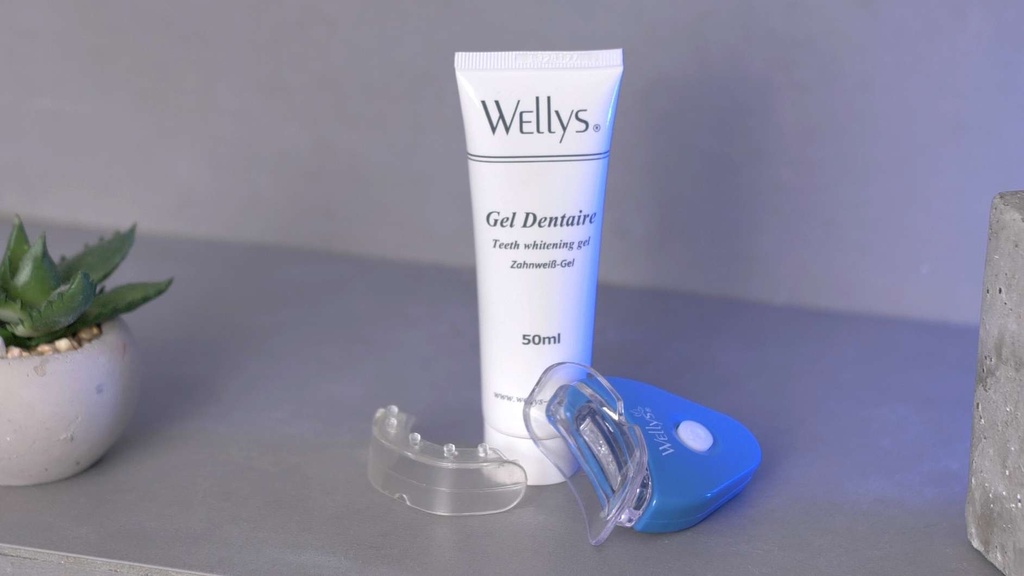 Wellys-x000000ae-GI-021300-Set-de-blanchiment-des-