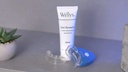 Wellys-x000000ae-GI-021300-Set-de-blanchiment-des-