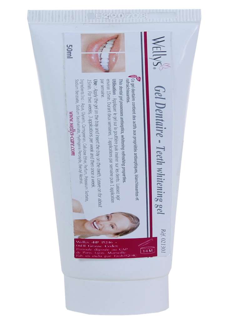 Wellys-x000000ae-GI-021300-Set-de-blanchiment-des-