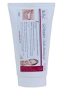 Wellys-x000000ae-GI-021300-Set-de-blanchiment-des-