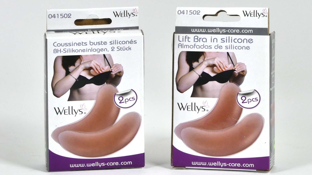 Wellys-x000000ae-GI-041502-Paire-d-inserts-de-sout
