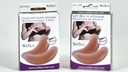 Wellys-x000000ae-GI-041502-Paire-d-inserts-de-sout
