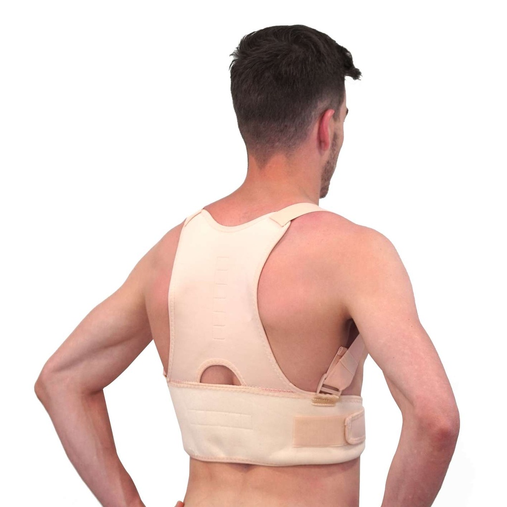 Wellys-x000000ae-GI-161144-Correcteur-de-posture-m