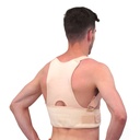 Wellys-x000000ae-GI-161144-Correcteur-de-posture-m