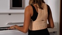 Wellys-x000000ae-GI-161144-Correcteur-de-posture-m