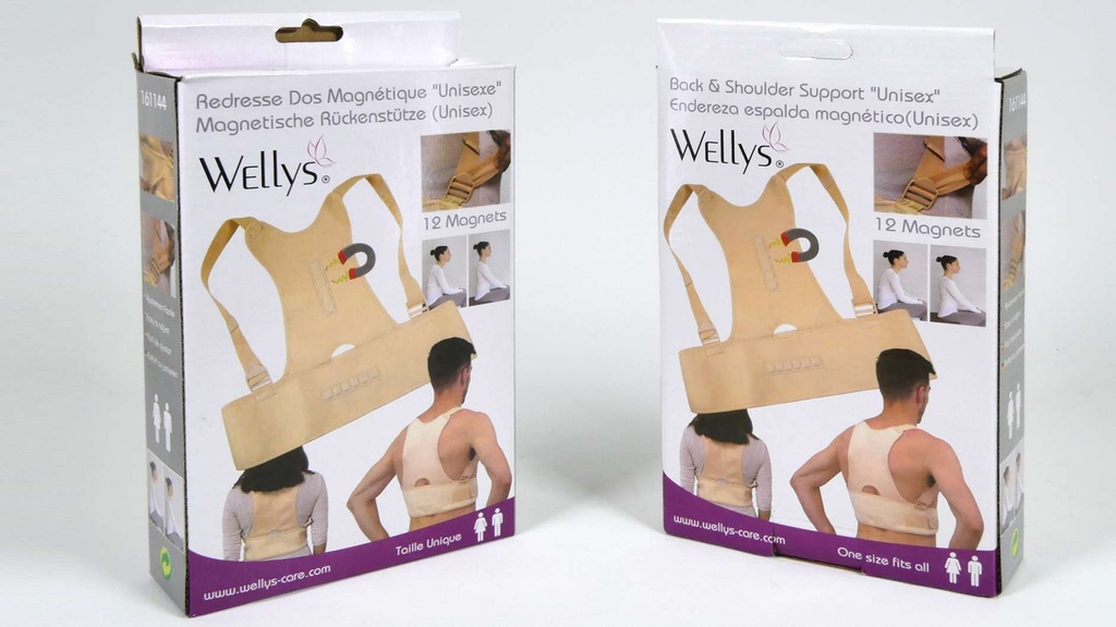 Wellys-x000000ae-GI-161144-Correcteur-de-posture-m