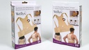 Wellys-x000000ae-GI-161144-Correcteur-de-posture-m