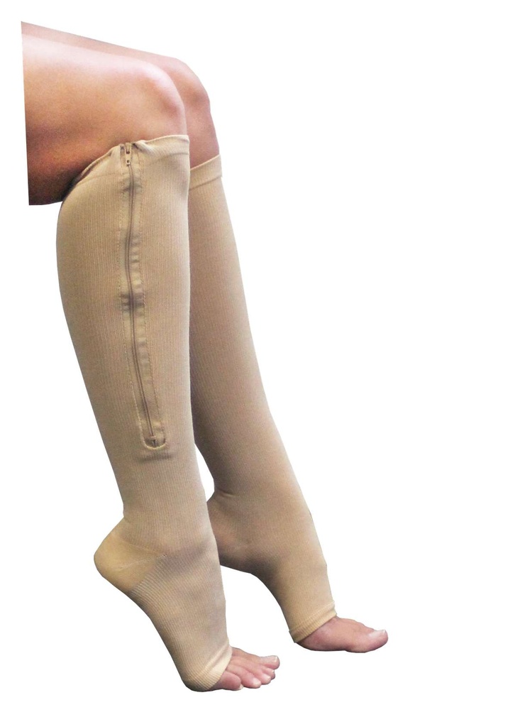 Wellys-GI-100303-Bas-de-compression-avec-fermeture
