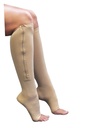 Wellys-GI-100303-Bas-de-compression-avec-fermeture