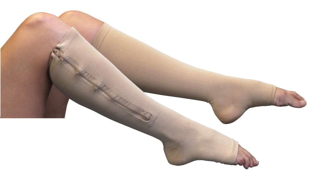 Wellys-GI-100303-Bas-de-compression-avec-fermeture