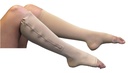 Wellys-GI-100303-Bas-de-compression-avec-fermeture