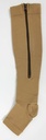 Wellys-GI-100303-Bas-de-compression-avec-fermeture