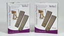 Wellys-x000000ae-GI-100300-Chaussettes-Drainantes-