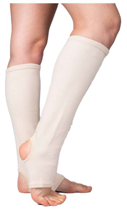 Wellys-x000000ae-GI-100300-Chaussettes-Drainantes-