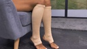 Wellys-x000000ae-GI-100300-Chaussettes-Drainantes-