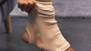 Wellys-x000000ae-GI-100300-Chaussettes-Drainantes-
