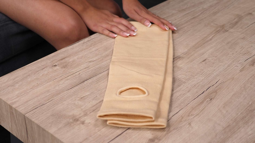 Wellys-x000000ae-GI-100300-Chaussettes-Drainantes-