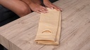 Wellys-x000000ae-GI-100300-Chaussettes-Drainantes-