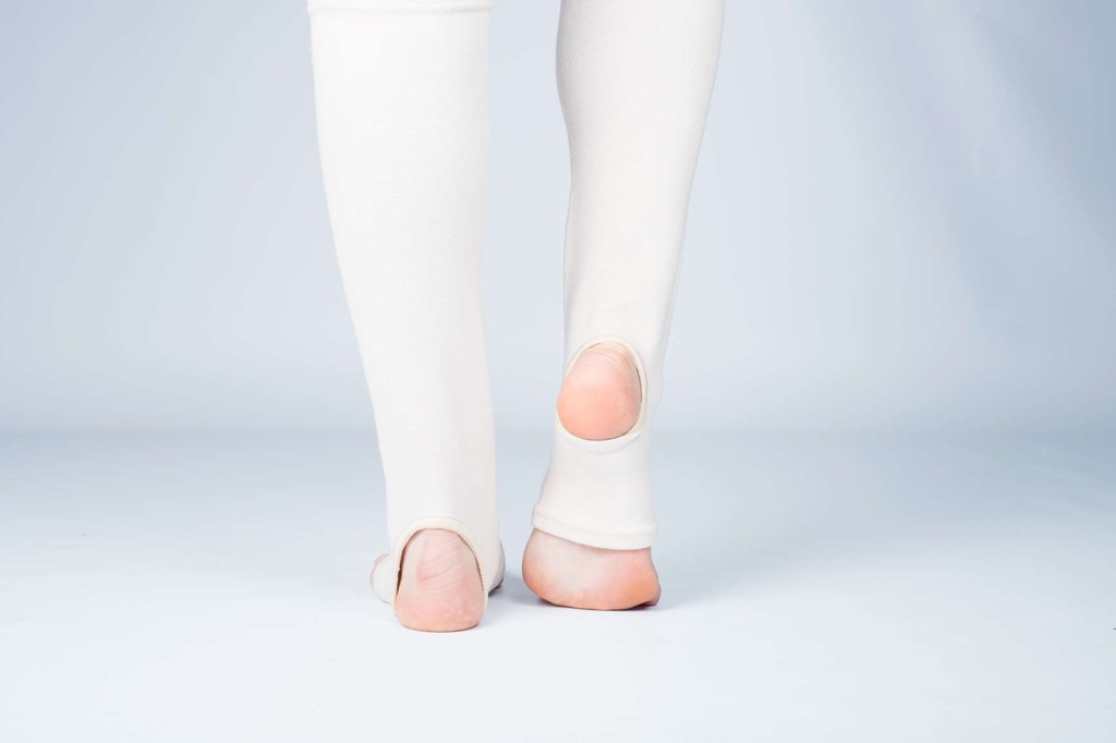 Wellys-x000000ae-GI-100300-Chaussettes-Drainantes-