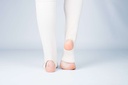Wellys-x000000ae-GI-100300-Chaussettes-Drainantes-