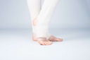 Wellys-x000000ae-GI-100300-Chaussettes-Drainantes-
