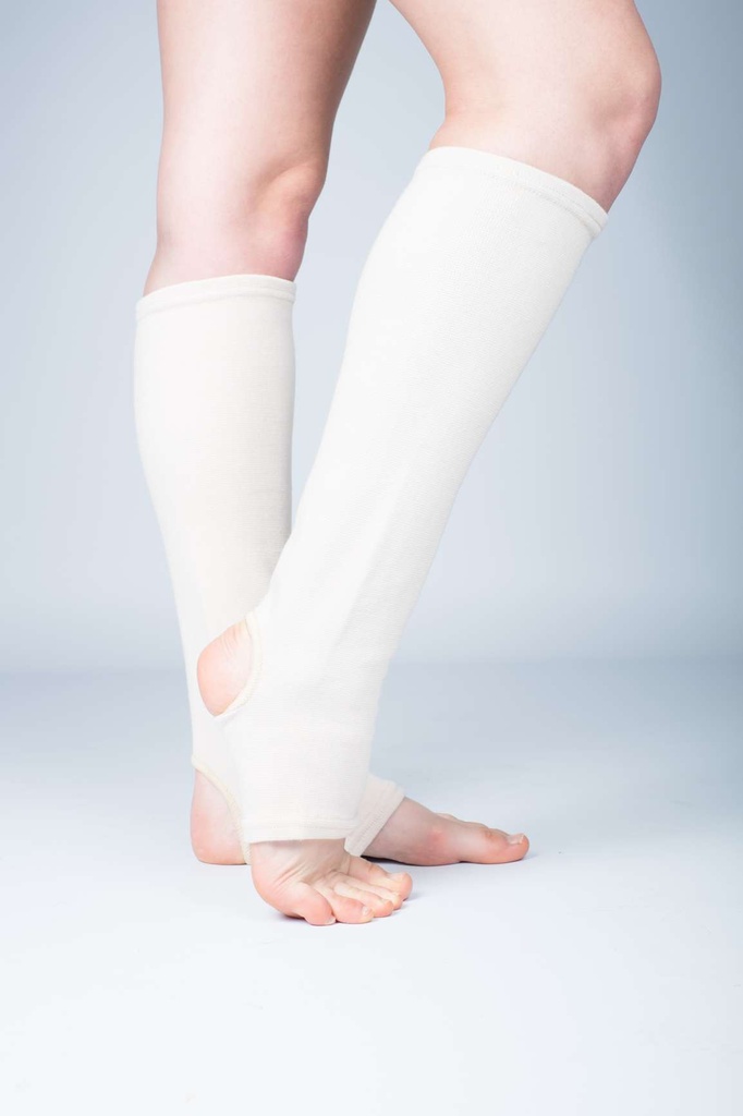 Wellys-x000000ae-GI-100300-Chaussettes-Drainantes-