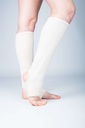 Wellys-x000000ae-GI-100300-Chaussettes-Drainantes-