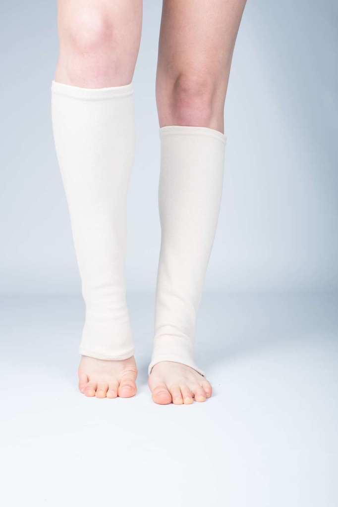 Wellys-x000000ae-GI-100300-Chaussettes-Drainantes-
