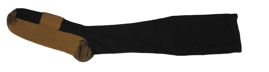 Wellys-x000000ae-GI-100290-Chaussettes-hautes-en-f