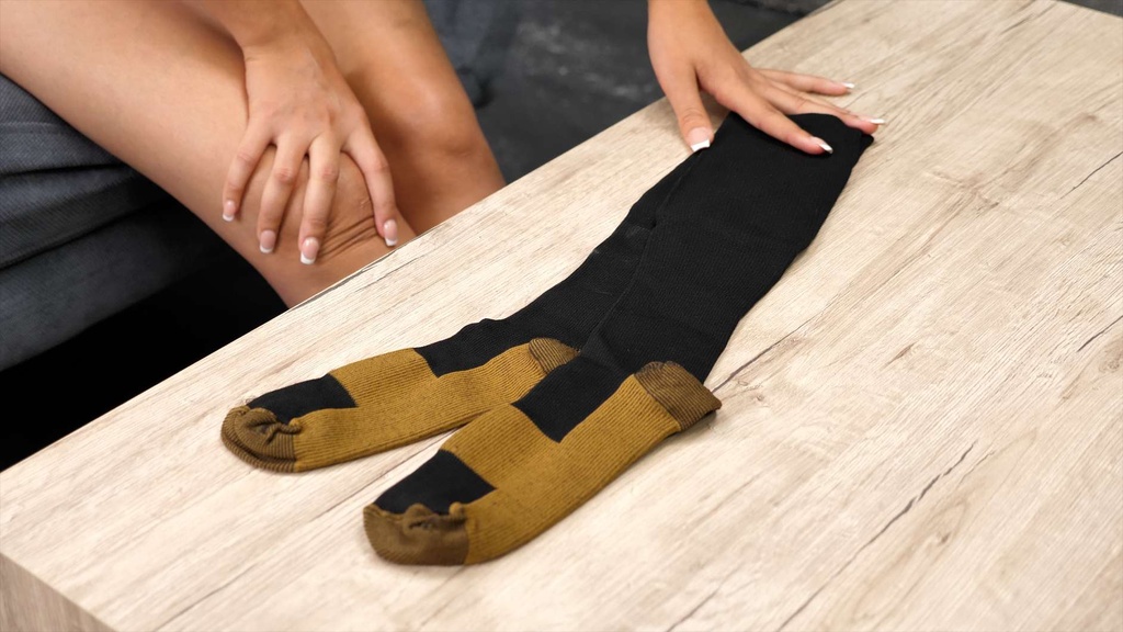 Wellys-x000000ae-GI-100290-Chaussettes-hautes-en-f