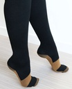 Wellys-x000000ae-GI-100291-Chaussettes-hautes-en-f