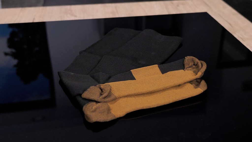 Wellys-x000000ae-GI-100291-Chaussettes-hautes-en-f