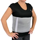 Wellys-x000000ae-GI-072945-Ceinture-Minceur-Transp