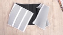 Wellys-x000000ae-GI-072945-Ceinture-Minceur-Transp