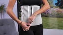 Wellys-x000000ae-GI-072945-Ceinture-Minceur-Transp