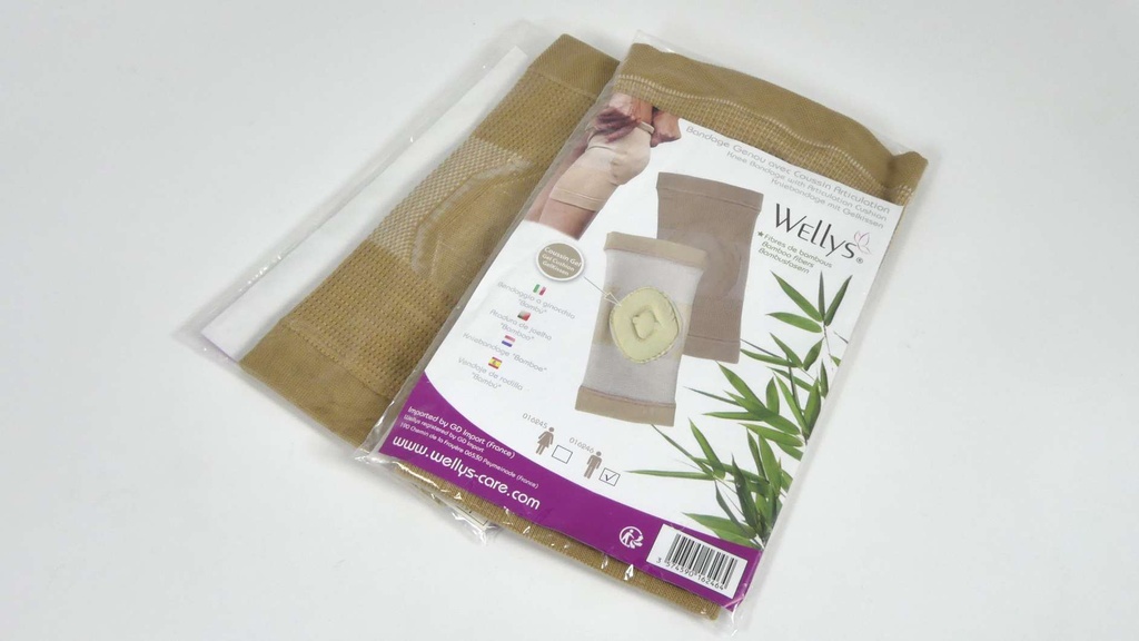 Wellys-GI-016246-Bandage-de-genou-en-bambou-avec-c