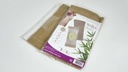 Wellys-GI-016246-Bandage-de-genou-en-bambou-avec-c