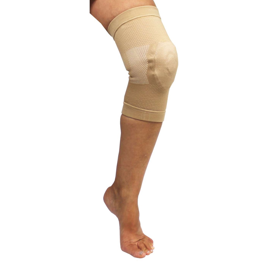 Wellys-GI-016246-Bandage-de-genou-en-bambou-avec-c