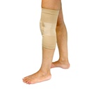 Wellys-GI-016246-Bandage-de-genou-en-bambou-avec-c