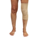 Wellys-GI-016246-Bandage-de-genou-en-bambou-avec-c