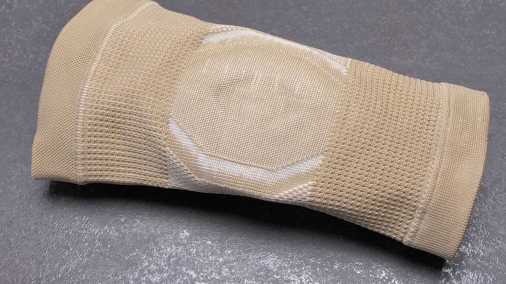 Wellys-GI-016246-Bandage-de-genou-en-bambou-avec-c