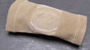 Wellys-GI-016246-Bandage-de-genou-en-bambou-avec-c