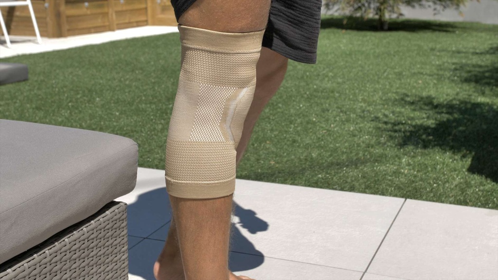 Wellys-GI-016246-Bandage-de-genou-en-bambou-avec-c