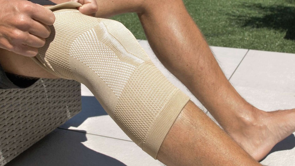 Wellys-GI-016246-Bandage-de-genou-en-bambou-avec-c